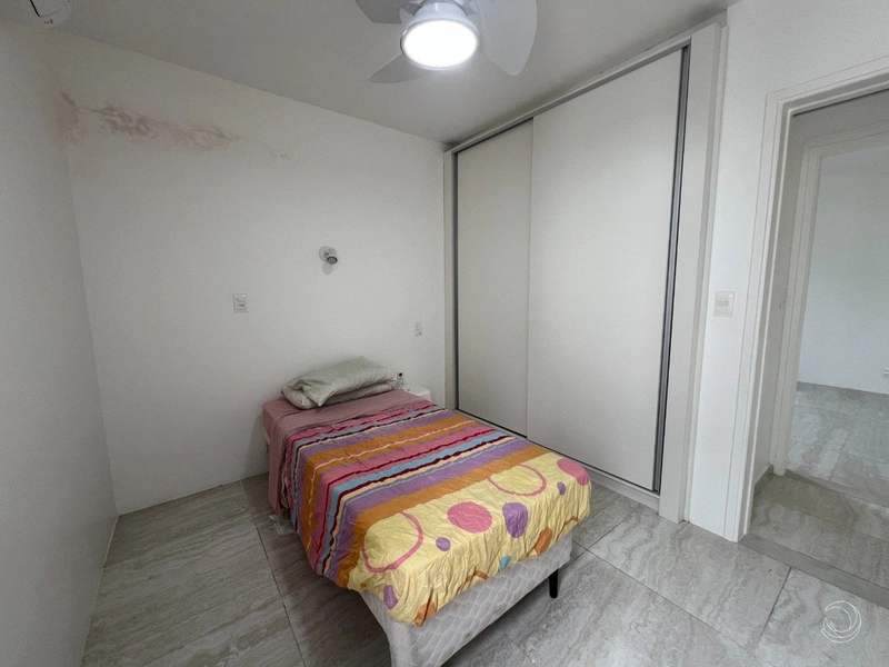 Apartamento na Agronômica com 3 dormitórios, sendo 1 suíte e 1 vaga: 16ª foto da galeria de imagens do imóvel