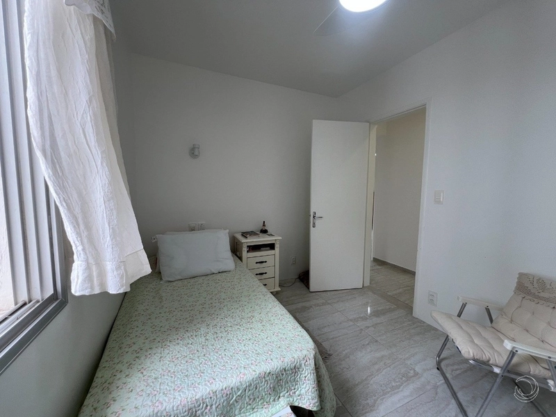 Apartamento na Agronômica com 3 dormitórios, sendo 1 suíte e 1 vaga: 22ª foto da galeria de imagens do imóvel