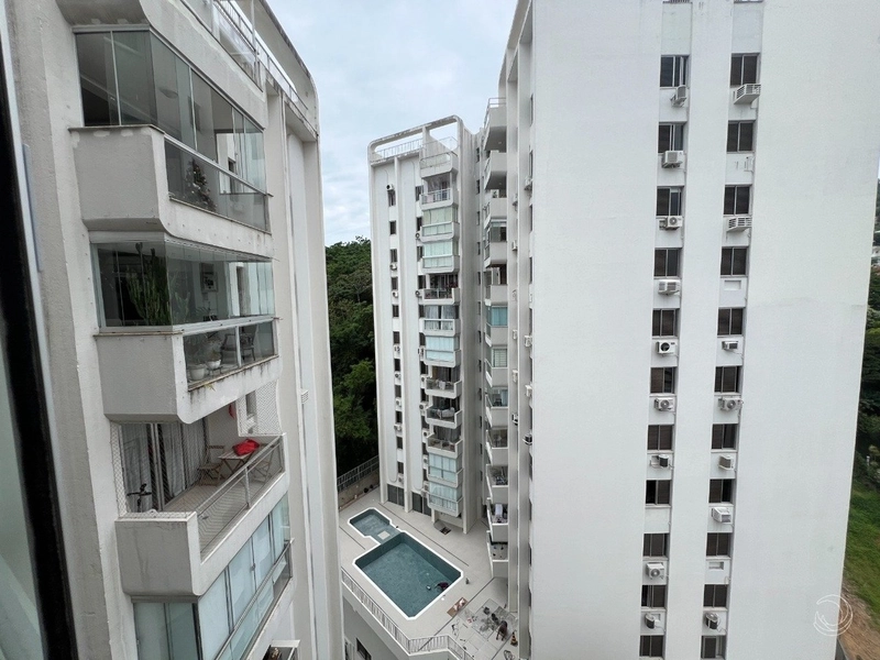 Apartamento na Agronômica com 3 dormitórios, sendo 1 suíte e 1 vaga: 18ª foto da galeria de imagens do imóvel