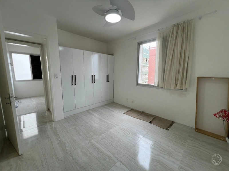 Apartamento na Agronômica com 3 dormitórios, sendo 1 suíte e 1 vaga: 31ª foto da galeria de imagens do imóvel