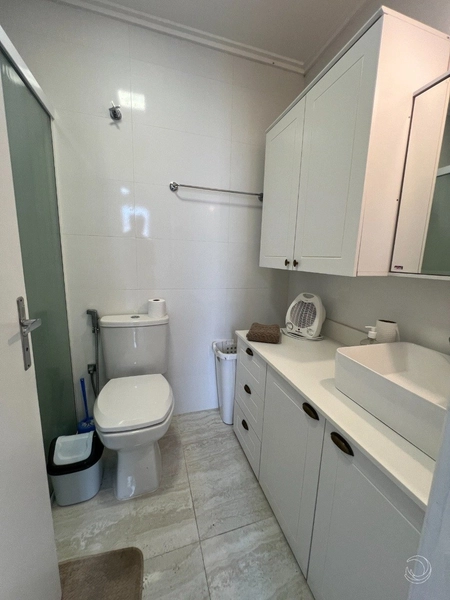 Apartamento na Agronômica com 3 dormitórios, sendo 1 suíte e 1 vaga: 29ª foto da galeria de imagens do imóvel