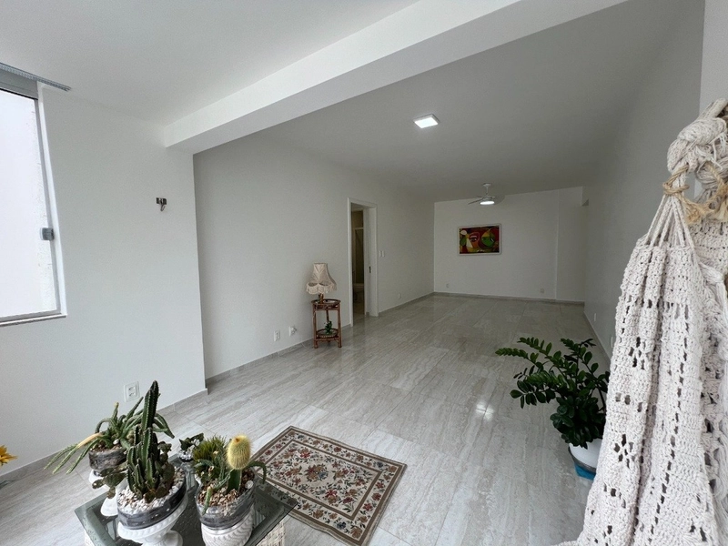 Apartamento na Agronômica com 3 dormitórios, sendo 1 suíte e 1 vaga: 9ª foto da galeria de imagens do imóvel
