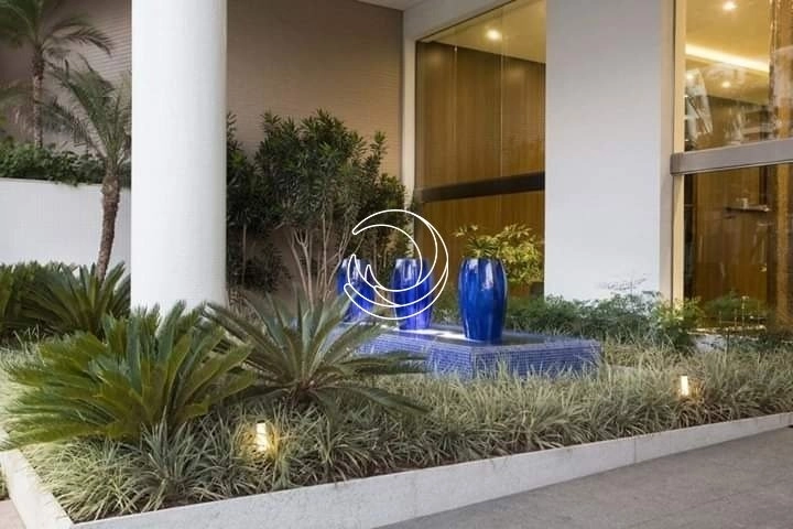 Apartamento na Agronômica a venda com 2 suítes e 1 vaga: 15ª foto da galeria de imagens do imóvel