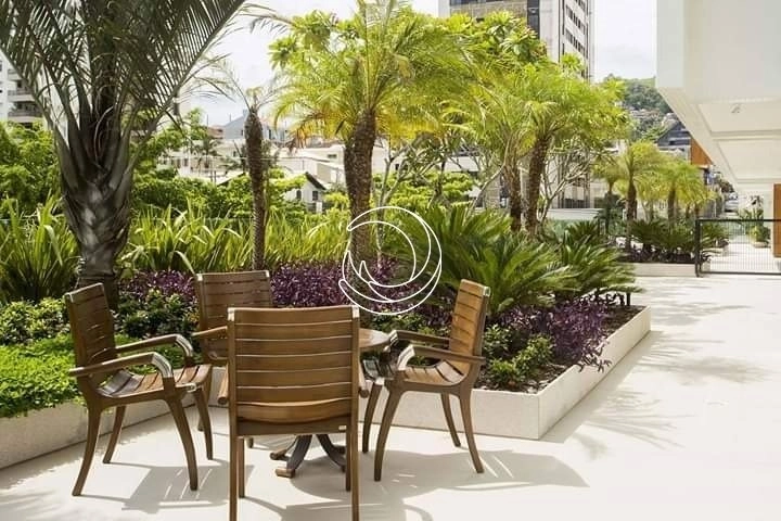 Apartamento na Agronômica a venda com 2 suítes e 1 vaga: 25ª foto da galeria de imagens do imóvel
