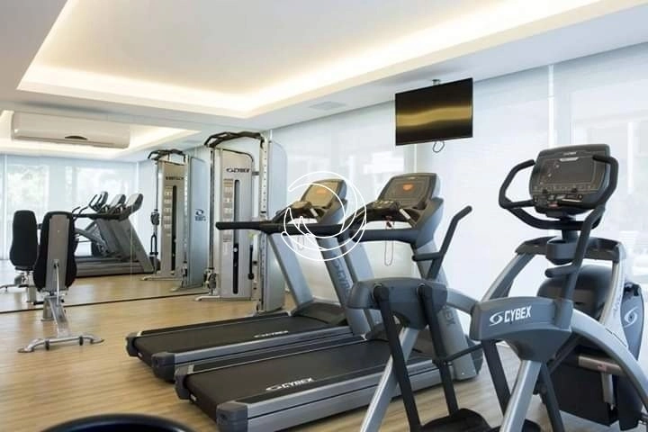 Apartamento na Agronômica a venda com 2 suítes e 1 vaga: 26ª foto da galeria de imagens do imóvel