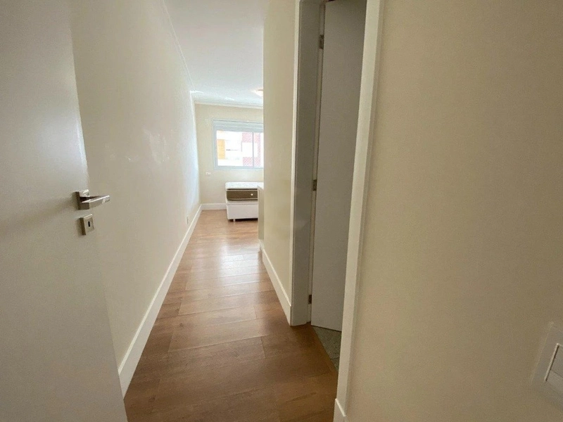 Apartamento na Agronômica a venda com 2 suítes e 1 vaga: 6ª foto da galeria de imagens do imóvel