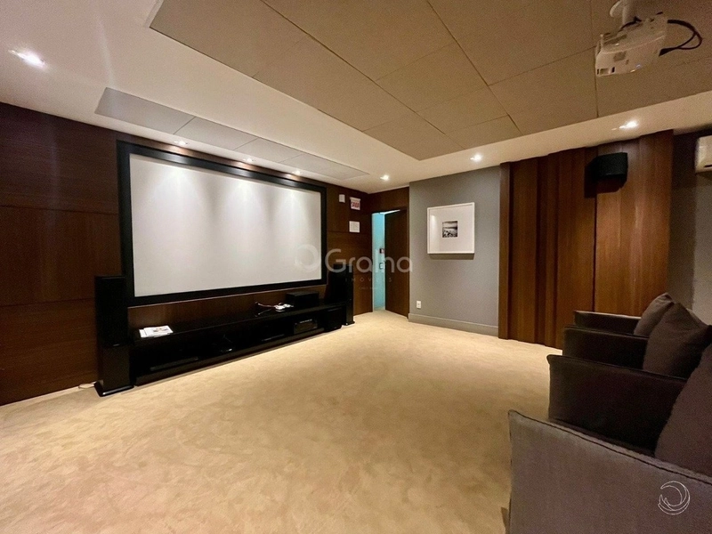 Apartamento na Agronômica a venda com 2 suítes e 1 vaga: 23ª foto da galeria de imagens do imóvel