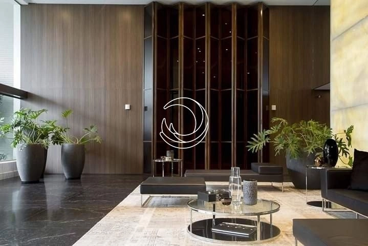 Apartamento na Agronômica a venda com 2 suítes e 1 vaga: 14ª foto da galeria de imagens do imóvel