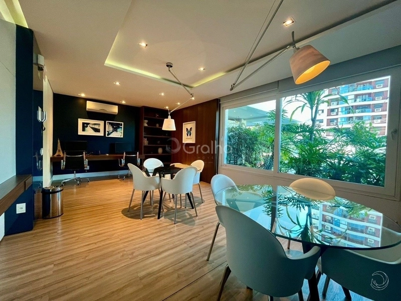 Apartamento na Agronômica a venda com 2 suítes e 1 vaga: 18ª foto da galeria de imagens do imóvel