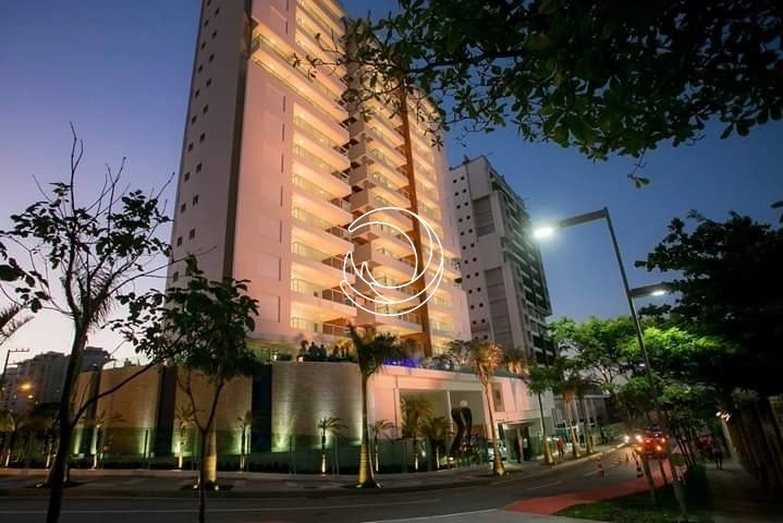 Apartamento na Agronômica a venda com 2 suítes e 1 vaga: 30ª foto da galeria de imagens do imóvel