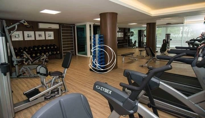 Apartamento na Agronômica a venda com 2 suítes e 1 vaga: 27ª foto da galeria de imagens do imóvel