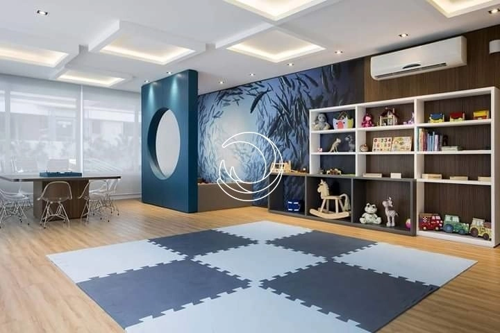 Apartamento na Agronômica a venda com 2 suítes e 1 vaga: 21ª foto da galeria de imagens do imóvel