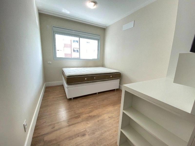 Apartamento na Agronômica a venda com 2 suítes e 1 vaga: 10ª foto da galeria de imagens do imóvel