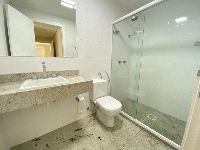 Apartamento na Agronômica a venda com 2 suítes e 1 vaga: 7ª foto da galeria de imagens do imóvel