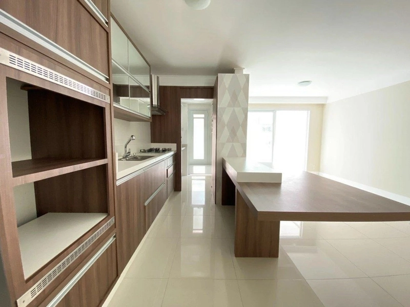 Apartamento na Agronômica a venda com 2 suítes e 1 vaga: 8ª foto da galeria de imagens do imóvel