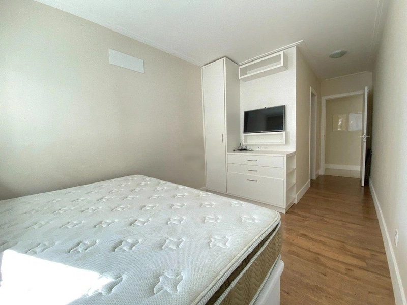 Apartamento na Agronômica a venda com 2 suítes e 1 vaga: 11ª foto da galeria de imagens do imóvel