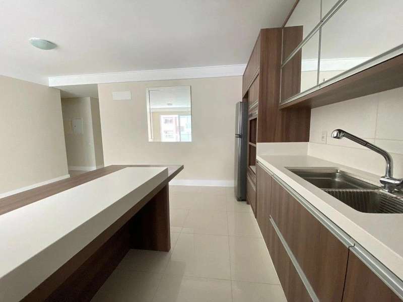 Apartamento na Agronômica a venda com 2 suítes e 1 vaga: 5ª foto da galeria de imagens do imóvel