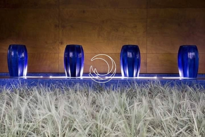 Apartamento na Agronômica a venda com 2 suítes e 1 vaga: 24ª foto da galeria de imagens do imóvel