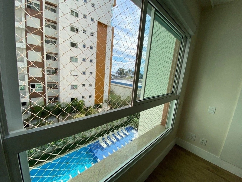 Apartamento na Agronômica a venda com 2 suítes e 1 vaga: 9ª foto da galeria de imagens do imóvel