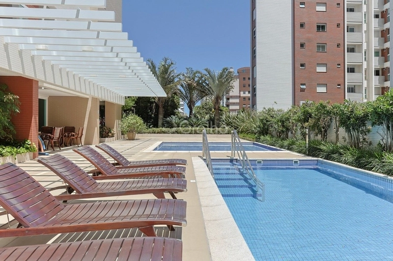 Apartamento na Agronômica a venda com 2 suítes e 1 vaga: 28ª foto da galeria de imagens do imóvel