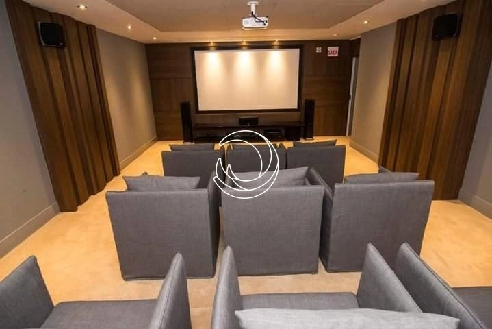Apartamento na Agronômica a venda com 2 suítes e 1 vaga: 20ª foto da galeria de imagens do imóvel