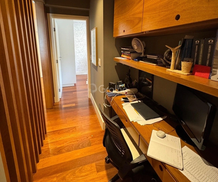Apartamento na Agronômica com 2 dormitórios, sendo 2 suíte e 2 vagas: 17ª foto da galeria de imagens do imóvel