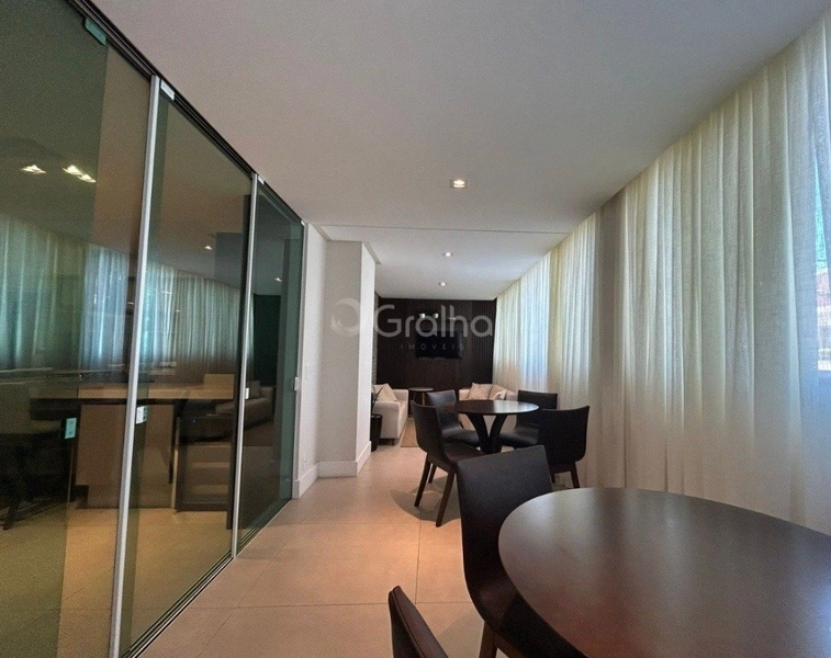 Apartamento na Agronômica com 2 dormitórios, sendo 2 suíte e 2 vagas: 30ª foto da galeria de imagens do imóvel
