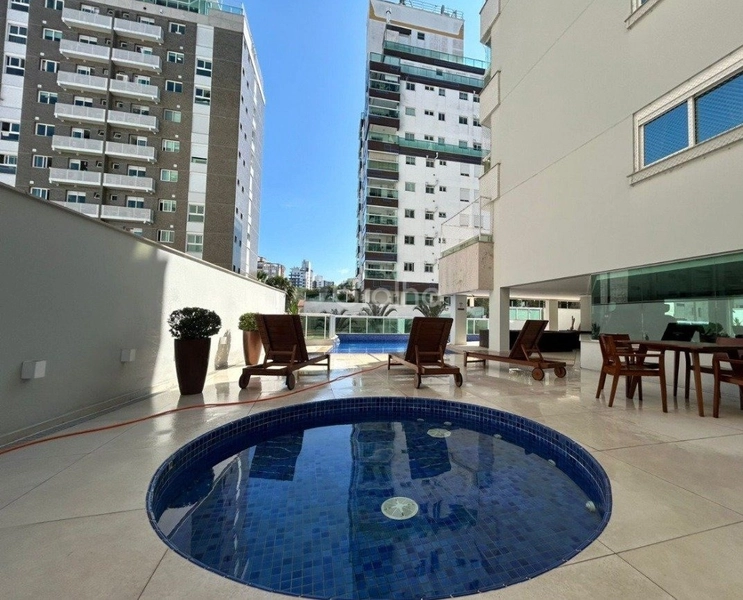 Apartamento na Agronômica com 2 dormitórios, sendo 2 suíte e 2 vagas: 33ª foto da galeria de imagens do imóvel