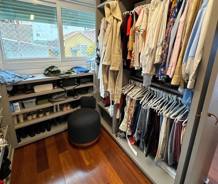 Apartamento na Agronômica com 2 dormitórios, sendo 2 suíte e 2 vagas: 22ª foto da galeria de imagens do imóvel
