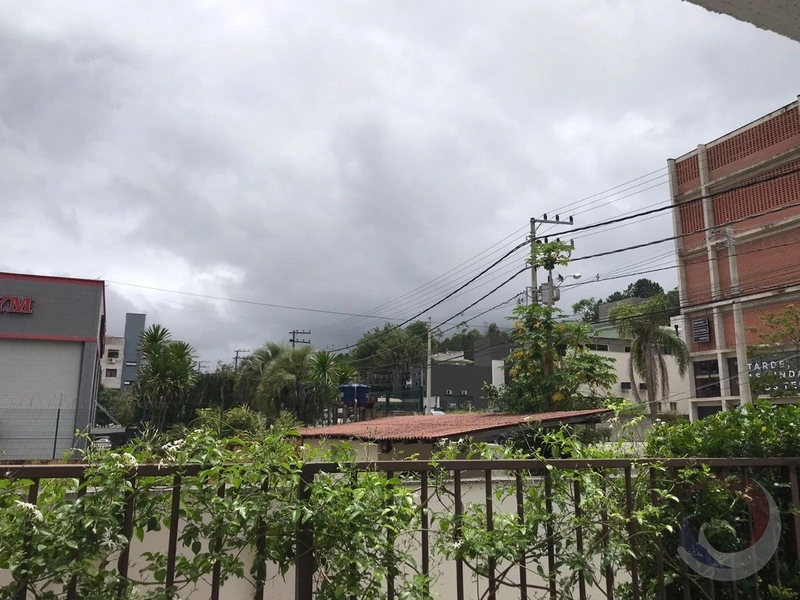 Apartamento mobiliado de 42m² no Córrego Grande com 1 dormitório: 18ª foto da galeria de imagens do imóvel