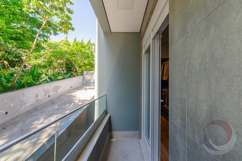 Apartamento no Joao Paulo com 2 dormitórios 2 suítes e 2 vagas - 121m²: 65ª foto da galeria de imagens do imóvel