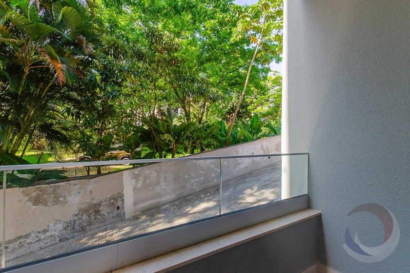 Apartamento no Joao Paulo com 2 dormitórios 2 suítes e 2 vagas - 121m²: 27ª foto da galeria de imagens do imóvel