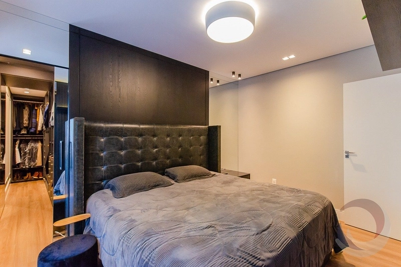 Apartamento no Joao Paulo com 2 dormitórios 2 suítes e 2 vagas - 121m²: 24ª foto da galeria de imagens do imóvel