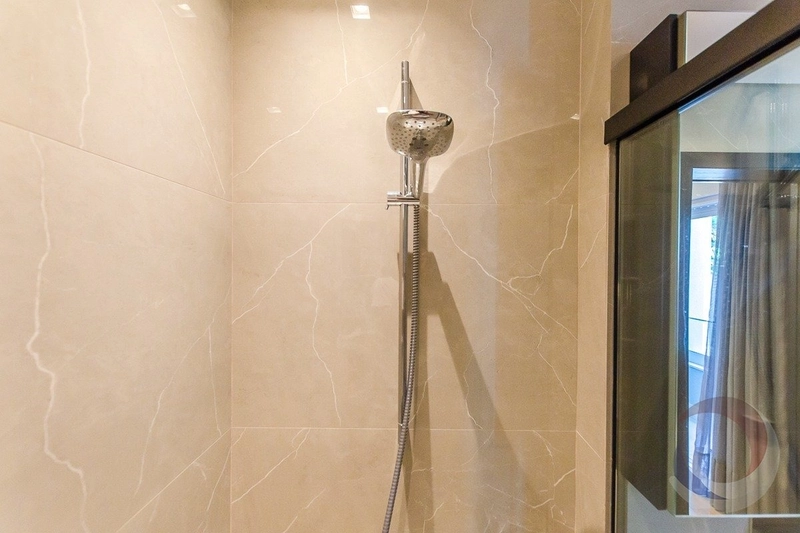 Apartamento no Joao Paulo com 2 dormitórios 2 suítes e 2 vagas - 121m²: 66ª foto da galeria de imagens do imóvel