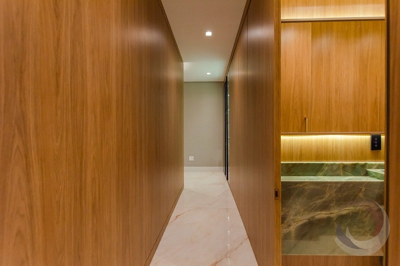 Apartamento no Joao Paulo com 2 dormitórios 2 suítes e 2 vagas - 121m²: 61ª foto da galeria de imagens do imóvel