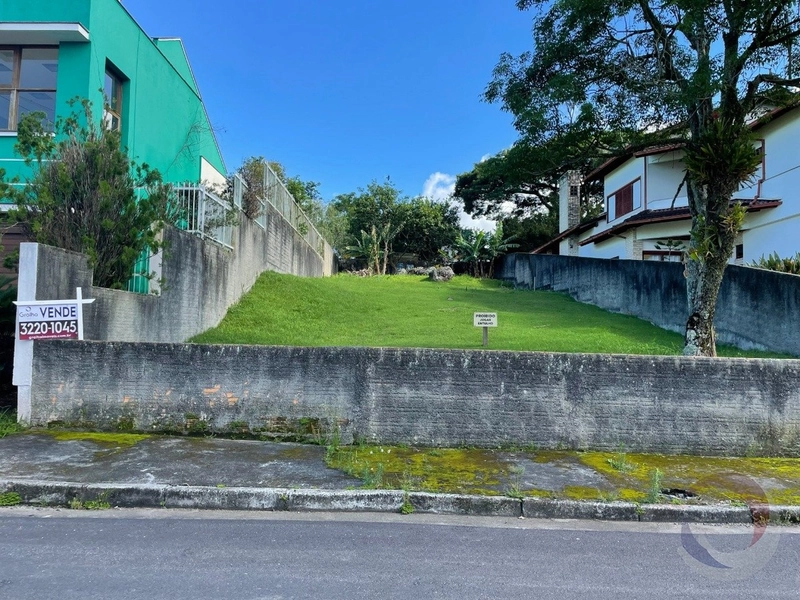 Terreno no João Paulo com 480 m² de área a venda: 7ª foto da galeria de imagens do imóvel