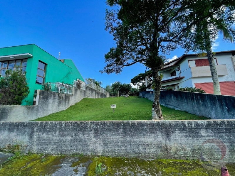 Terreno no João Paulo com 480 m² de área a venda: 2ª foto da galeria de imagens do imóvel