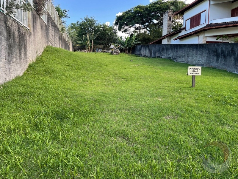 Terreno no João Paulo com 480 m² de área a venda: 9ª foto da galeria de imagens do imóvel