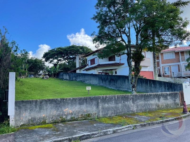 Terreno no João Paulo com 480 m² de área a venda: 4ª foto da galeria de imagens do imóvel
