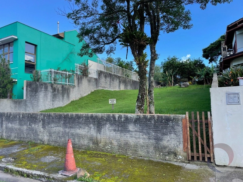 Terreno no João Paulo com 480 m² de área a venda: 6ª foto da galeria de imagens do imóvel