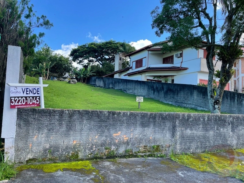 Terreno no João Paulo com 480 m² de área a venda: 8ª foto da galeria de imagens do imóvel
