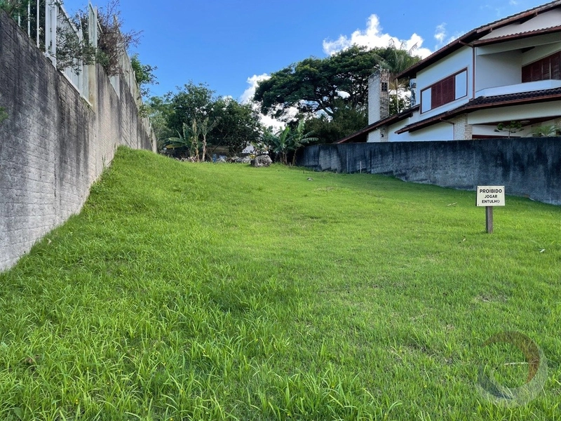 Terreno no João Paulo com 480 m² de área a venda: 3ª foto da galeria de imagens do imóvel