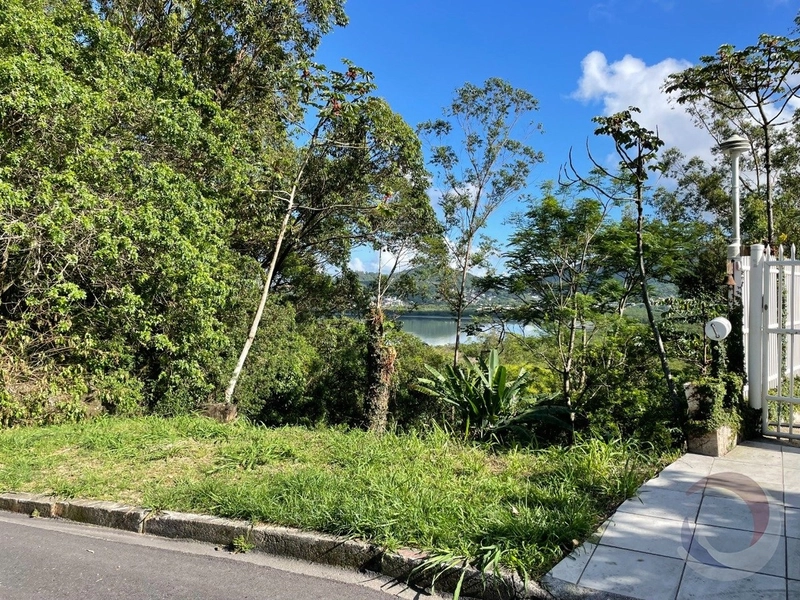 Terreno a venda no João Paulo com 510 m² de área: 12ª foto da galeria de imagens do imóvel