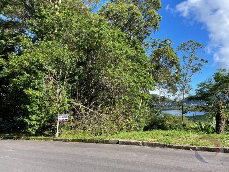 Terreno a venda no João Paulo com 510 m² de área: 5ª foto da galeria de imagens do imóvel