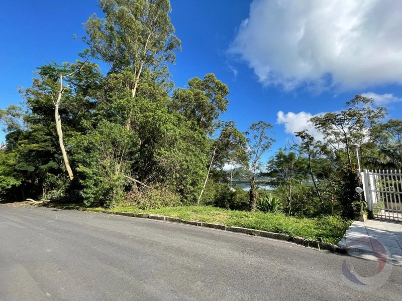Terreno a venda no João Paulo com 510 m² de área: 10ª foto da galeria de imagens do imóvel