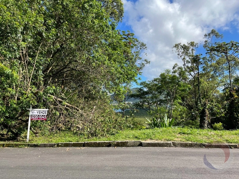 Terreno a venda no João Paulo com 510 m² de área: 3ª foto da galeria de imagens do imóvel
