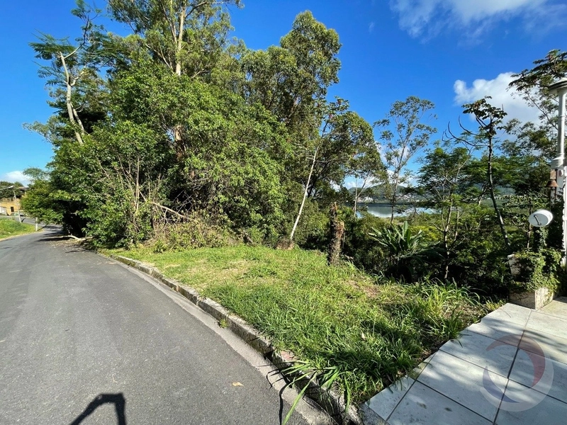 Terreno a venda no João Paulo com 510 m² de área: 7ª foto da galeria de imagens do imóvel