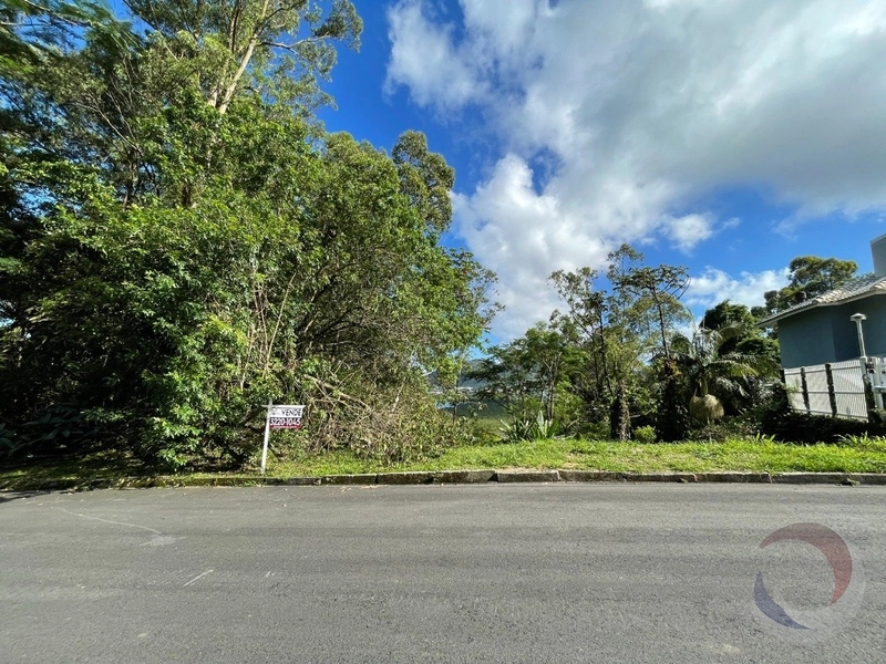 Terreno a venda no João Paulo com 510 m² de área: 11ª foto da galeria de imagens do imóvel