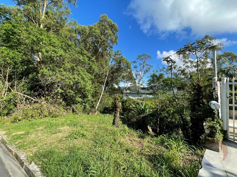 Terreno a venda no João Paulo com 510 m² de área: 6ª foto da galeria de imagens do imóvel