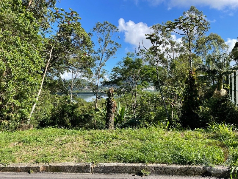 Terreno a venda no João Paulo com 510 m² de área: 4ª foto da galeria de imagens do imóvel